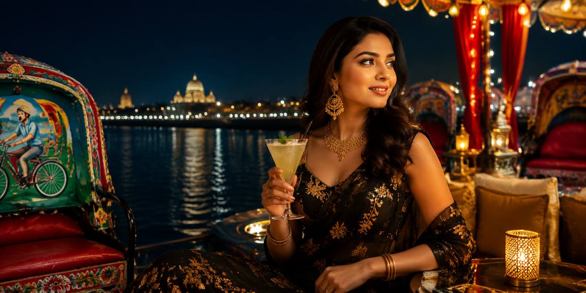king777 ক্রিকেট মার্কেট অফার
